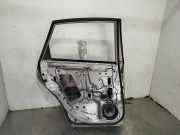 Tür Links Hinten 60409FG0129P Subaru Impreza III (GH/GR) Schrägheck 5-drs 2.0 R 16V AWD (EJ204)