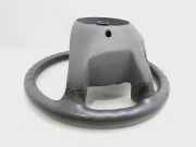 Lenker A2114602003 Mercedes-Benz E (W211) Limousine 2.6 E-240 V6 18V (M112.913)