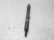 Kraftstoff-Injector 059130201F Audi QUATTRO (4B5) 2.5 TDI (132kW) 180 CV / 132 KW