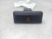 Warnleuchte Schalter 252904KH0A Nissan NP 300 Navara (D23) Pick-up 2.3 dCi twinturbo 16V 4x4 (YS23DDTT)