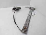 Fensterheber Rechts Vorne CM010410 Mazda Premacy Großraumlimousine 2.0 DiTD 16V Comfort (RF3F)