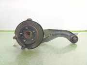 Achsschenkel Halter Links Hinten 52710A6400 Hyundai I30 (GD) City S 90 CV / 66 KW