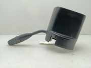 Scheibenwischerschalter A2035450310 Mercedes-Benz C (W203) Limousine 1.8 C-200K 16V (M271.940)