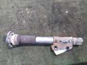 Sto?d?mpfer Rechts Vorne 36G62A Mercedes-Benz SPRINTERII CAJA CERRADA (DESDE 01.06) 210/213/216 CDI (906.611/613) 95 CV / 70 KW