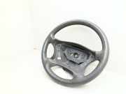 Lenker A2034600903 Mercedes-Benz C (W203) Limousine 2.2 C-220 CDI 16V (OM611.962)