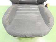 Sitz Rechts Vorne 873018403R Dacia Sandero III Schrägheck 1.0 TCe 90 12V (H4D-470(H4D-E4))
