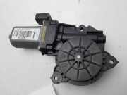 Fensterhebermotor Rechts Hinten D294500 Alfa Romeo 159 (939AX) Limousine 2.4 JTDm 20V (939.A.3000)