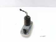 Blinker Scherm Links Vorne 8E0949127 Audi A4 (B6) Limousine 2.0 20V (ALT)