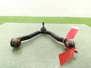 Querlenker Links Vorne Oben 4440108000 SsangYong Rexton SUV 2.7 Xdi RX/RJ 270 16V (M665.925)