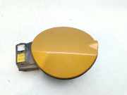 Tankklappe 6J4809905 Seat Ibiza IV (6J5) Schrägheck 5-drs 1.6 TDI 90 (CAYB)