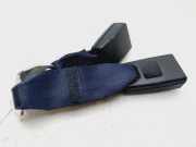 G?rtelschnalle Rechts Hinten 1608172880 Citro?n C4 Aircross (BU) SUV 1.8 HDI 16V 150 AWC (4N13)