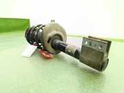 Stoßdämpfer Links Vorne 9684067780 Citroën CITROEN STATION WAGON XTR Plus 99 CV / 73 KW