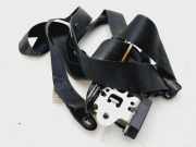 Sicherheitsgurt Links Vorne 2S6AA61295EF Ford Fiesta 5 (JD/JH) Schrägheck 1.4 TDCi (F6JA)