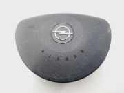 Airbag Lenkrad 09130793 Opel Corsa C (F08/68) Schrägheck 1.0 12V (Z10XE)