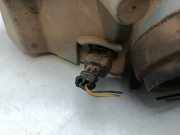 Scheinwerfer Rechts 0007756625 Fiat BERL. (176) TD SX / TD 70 SX 71 CV / 52 KW