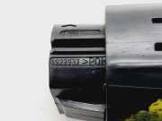 Z?ndschloss 1927937 Renault Grand Sc?nic III (JZ) Gro?raumlimousine 1.6 16V (K4M-858(K4M-R8))