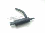 Scheibenwaschpumpe 3B0955681 Audi Q7 (4LB) SUV 3.0 TDI V6 24V (BUG)