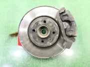 Achsschenkel Halter Rechts Vorne 8200171678 Renault Scénic I (JA) -> 1999, Zie MEGANE Großraumlimousine 1.9 dCi (F9Q-732)