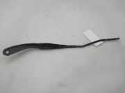 Scheibenwischer Links Vorne 288818586R Dacia Sandero II Schrägheck 0.9 TCE 90 12V (H4B-408(H4B-B4))