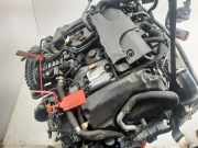 Motor AJV6D Jaguar XF (CC9) 3.0 S D V6 24V (306DT)