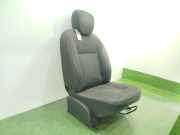 Sitz Rechts Vorne 873010686R Dacia Laureate 102 CV / 75 KW