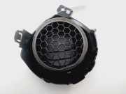 Armaturenbrett Duse 00227374 Nissan Micra (K14) Schrägheck 0.9 IG-T 12V (H4B)