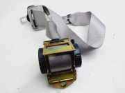 Sicherheitsgurt Mh 561115701 Mercedes-Benz E (W211) Limousine 2.6 E-240 V6 18V (M112.913)