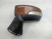 Außenspiegel Links GN1517683ACB Ford EcoSport (JK8) SUV 1.5 TDCi EcoBlue (XVJD)