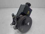 Servolenkung Pumpe 6654601980 SsangYong Musso Geländewagen 2.3D (OM601.940)