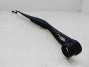 Scheibenwischer Links Vorne 98311D9000 Kia Sportage (QL) Geländewagen 1.6 GDI 16V 4x2 (G4FD)