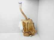 Scheibenwaschbehälter 9671317080 Citroën C4 Berline (NC) Schrägheck 5-drs 1.6 Hdi 90 (DV6DTED(9HP)) 2012