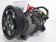 Klima Pumpe 926003123R Renault IV BERLINA 5P BOSE-Edition 110 CV / 81 KW
