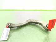 Querlenker Links Hinten Oben 8K0505323H Audi A4 (B8) Limousine 2.0 TDI 16V (CJCD)