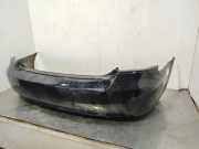 Stoßstange Hinten 866111E000 Hyundai Accent Limousine 1.5 CRDi VGT 16V (D4FA)