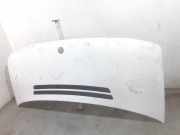 Motorhaube 6387510210 Mercedes-Benz Vito (W638) Bus 2.3 114 16V (M111.980)