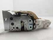 Türschloss Links Vorne 519836030 Fiat Tipo (356S) Limousine 1.6 JTD Multijet II 16V (55260384)