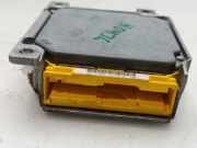 Steuergerät Airbag 4B0959655C Audi A6 (C5) Limousine 1.9 TDI 110 (AFN)
