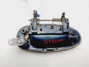 Türgriff Außen Links Hinten 96326829 Daewoo / Chevrolet Evanda Limousine 2.0 16V (T20SED)