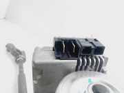 Lenksäule 488100220R Renault Captur (2R) SUV 1.2 TCE 16V EDC (H5F-412(H5F-G4))