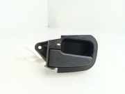 Türgriff Innen Links Hinten 51221960829 BMW 3 serie (E36/4) Limousine 325 td (M51-D25(256T1))