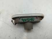 Blinker Scherm Rechts Vorne 6L0949117A Seat Altea (5P1) Großraumlimousine 1.6 TDI 105 (CAYC)