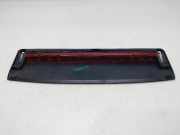 Dritte Bremsleuchte 1U6945097B Skoda Octavia (1U2) Liftback 1.6 GLX (AKL)