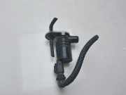 Scheibenwaschpumpe 9813363380 Citroën C5 Aircross I (A4/AC/AJ/AR) SUV 1.5 Blue HDi 130 16V (DV5RC(YHZ))