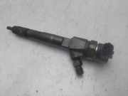Kraftstoff-Injector 0445110419 Fiat Freemont Großraumlimousine 2.0 MultiJet 140 16V (939.B.5000)
