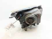 Scheinwerfer Links 3532086G10000 Suzuki Ignis (MH) Schrägheck 5-drs 1.3 DDiS 16V (Z13DT)