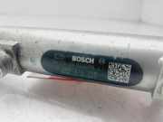 Einspritzdüsen Düsenstock 0445214100 Iveco New Daily III Van 29L12V (F1AE0481B(Euro 3))