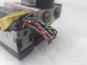 Abs Pumpe 9663945580 Peugeot 207/207+ (WA/WC/WM) Schrägheck 1.4 16V Vti (EP3(8FS))