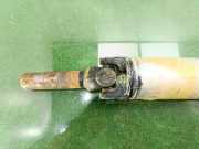 Kardanwelle 50107691154M Nissan Navara (D40) Pick-up 2.5 dCi 16V 4x4 (YD25DDTi)