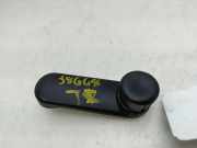 Fensterkurbel LINKS ACHTER 8200673745 Renault Grand Scénic III (JZ) Großraumlimousine 1.6 16V (K4M-858(K4M-R8))