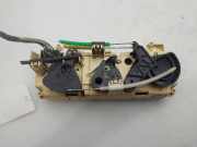 Bedienung Klimaanlage 6451F2 Peugeot 306 BERLINA 3/4/5 PUERTAS (S2) XS 90 CV / 66 KW